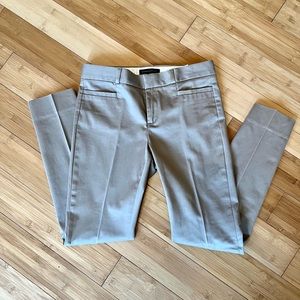 Banana Republic Sloan Pants